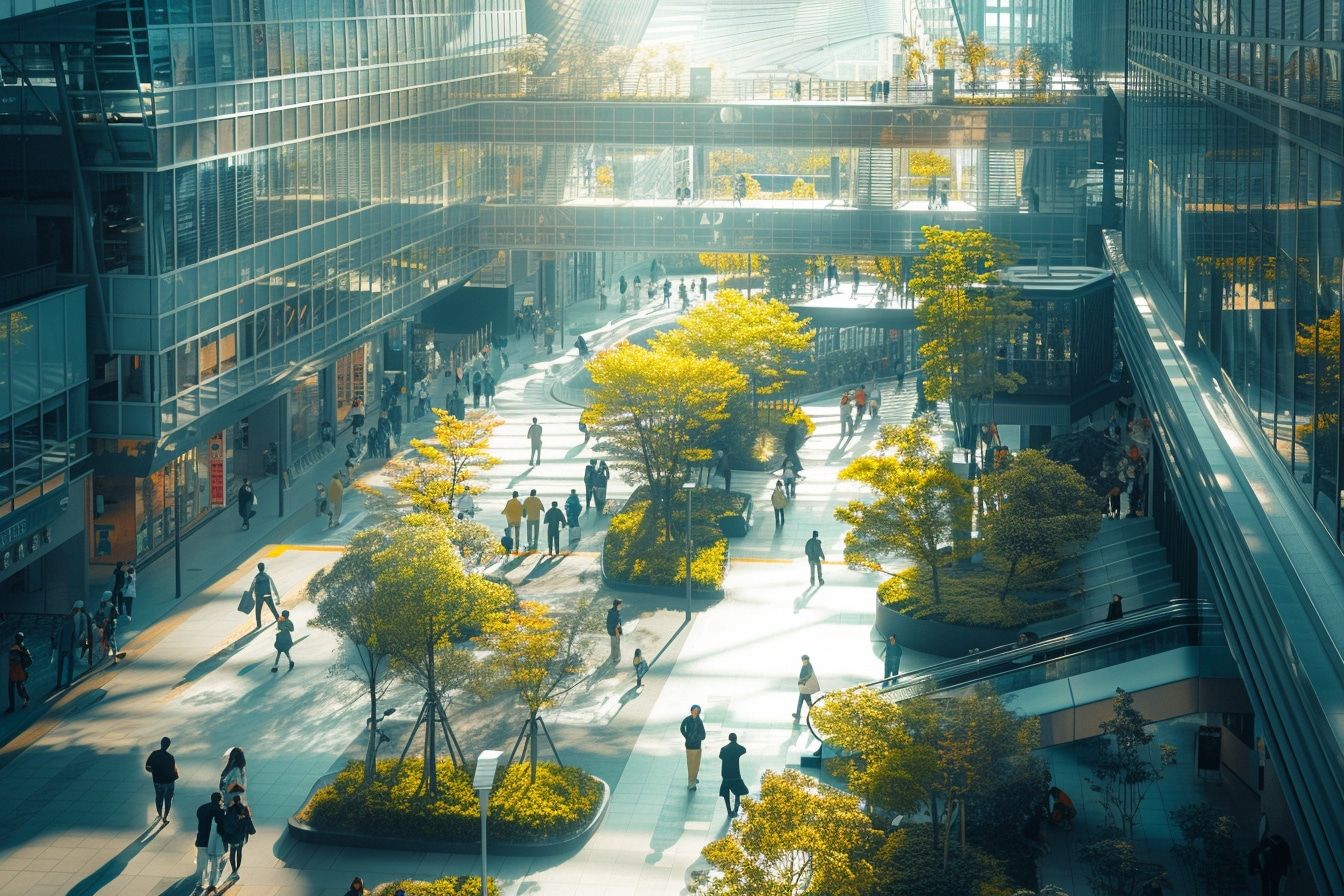 Comment financer efficacement votre centre de formation des apprentis en 2024