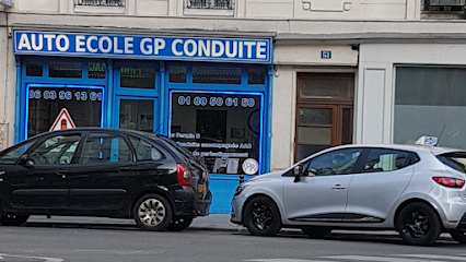 MEP3ED-auto-ecole-gp-conduite.png