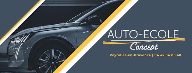 MPwpYg-auto-ecole-concept-conduite-peyrolles-en-provence.jpg