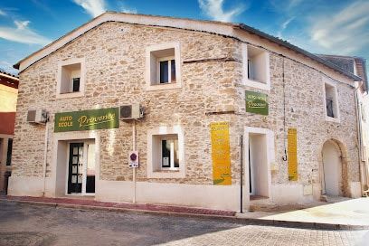 MTqzJW-auto-ecole-provence-marguerittes.jpg