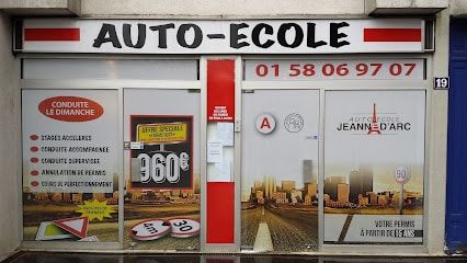 MZlIh8-auto-ecole-paris-jeanne-darc.jpg