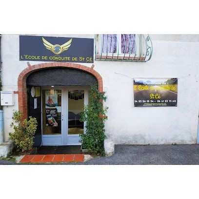 MbWRtp-lecole-de-conduite-de-st-ce.jpg