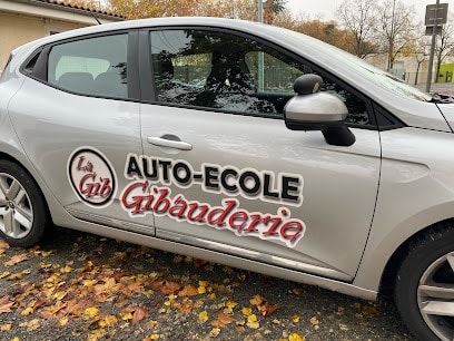 Mcc6Sq-auto-ecole-gibauderie.jpg