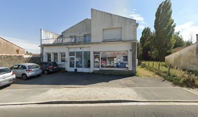 ATTITUDECONDUITE LA CHEVROLiÈRE - 44118