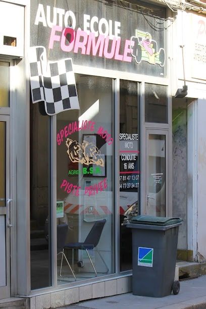 MiYlDp-auto-ecole-formule.jpg