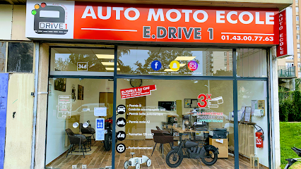 N0ocpC-auto-moto-ecole-e.png