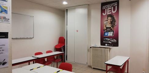 NBOICn-auto-ecole-ecf-cholet.jpg