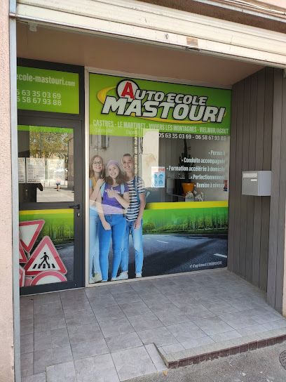NL2IZy-auto-ecole-mastouri.jpg