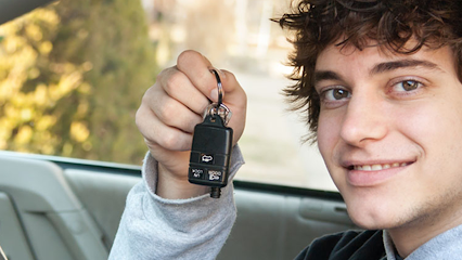 Auto Moto Ecole Les Aigrettes - 33470