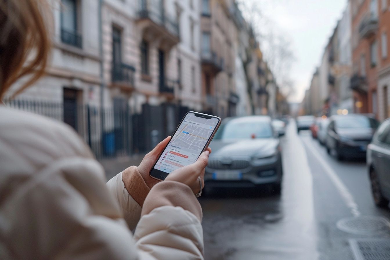 Annulation de leçon de conduite : guide étape par étape pour modifier votre planning