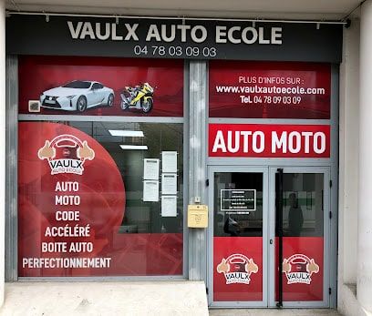 NdPJ59-vaulx-auto-ecole.jpg