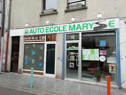 Nhbbg7-auto-ecole-maryse.jpg