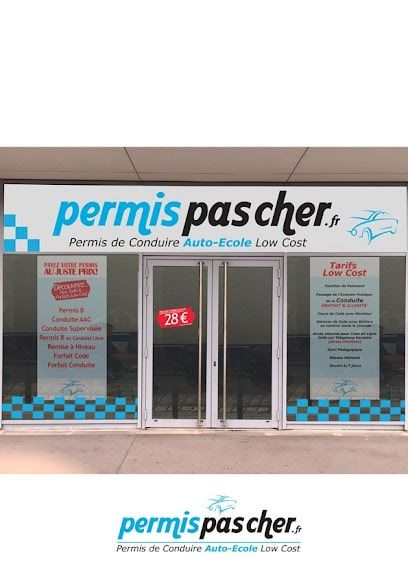 Nn8Nws-permis-pas-cher-roubaix.jpg
