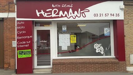 NqVO1K-auto-ecole-hermant.jpg