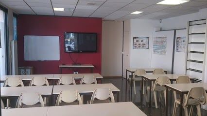 Auto école Osny - Auto école du square - 95520