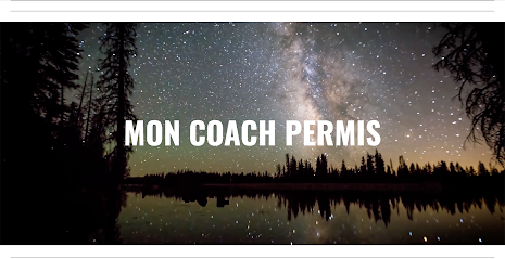 NwImRl-mon-coach-permis.png