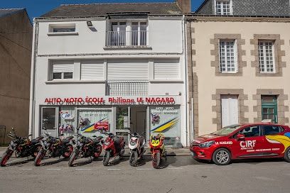NzeDOE-auto-ecole-le-nagard.jpg