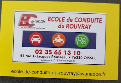 O8XYs2-ecole-de-conduite-du-rouvray-oissel.png