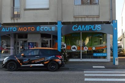 OGkiXG-auto-moto-ecole-campus.jpg