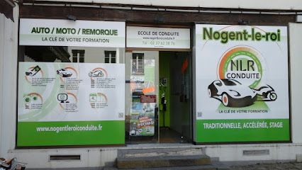 OHRoBU-nogent-le-roi-conduite.jpg