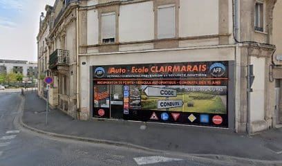 OIllgi-auto-ecole-clairmarais.jpg