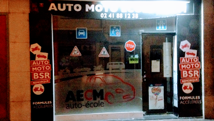 ONZcvK-auto-moto-ecole-aecm.png