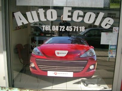 OOpdex-la-reference-auto-ecole-a-decines-charpieu.jpg