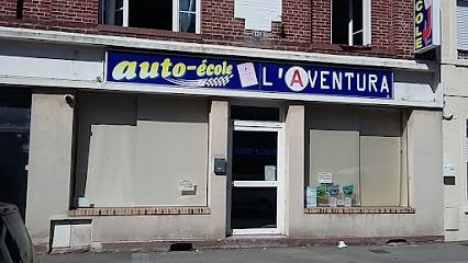 OXVptD-laventura.jpg