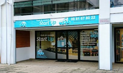 OdHzH9-start-up.jpg