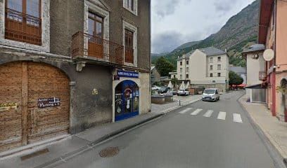 Oht6h4-auto-ecole-de-savoie.jpg