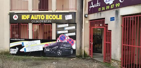 Opyl7J-idf-auto-ecole.jpg