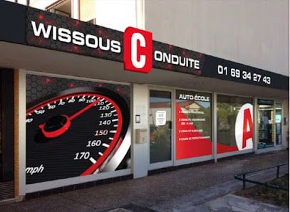 Oqe963-wissous-conduite.jpg