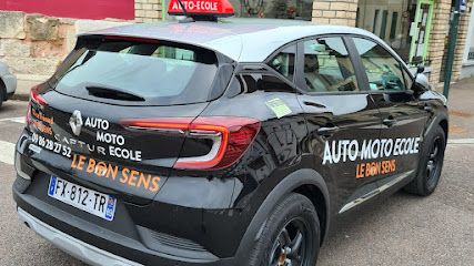 OyljtK-auto-ecole-le-bon-sens.jpg