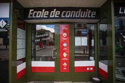 P2gWuk-acces-formation-63-auto-ecole-aubiere-63170.jpg