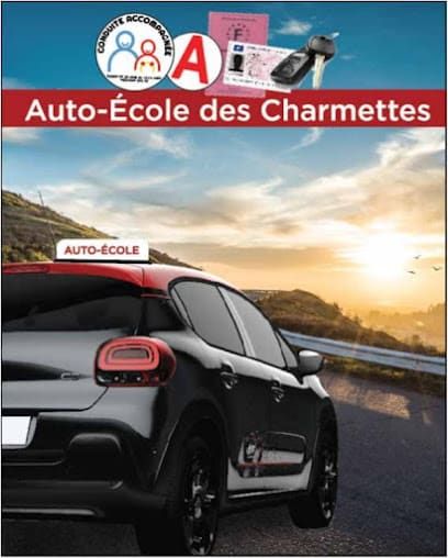 P7YWeU-auto-ecole-des-charmettes.jpg
