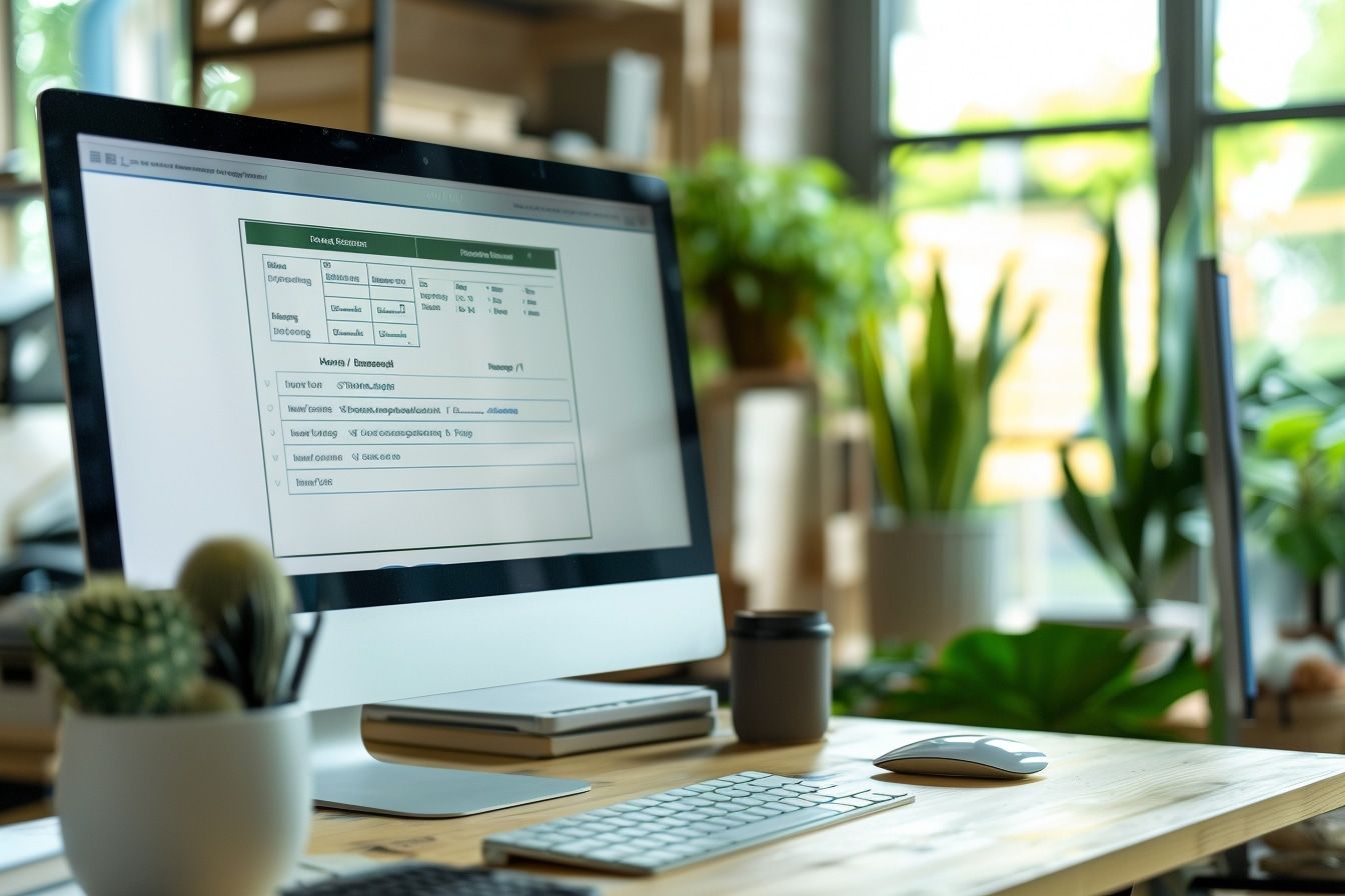 Comment consulter les résultats de l'examen du code de la route en ligne ?