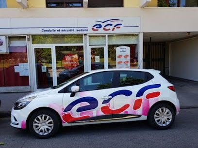 PLOEQG-ecf-pau.jpg