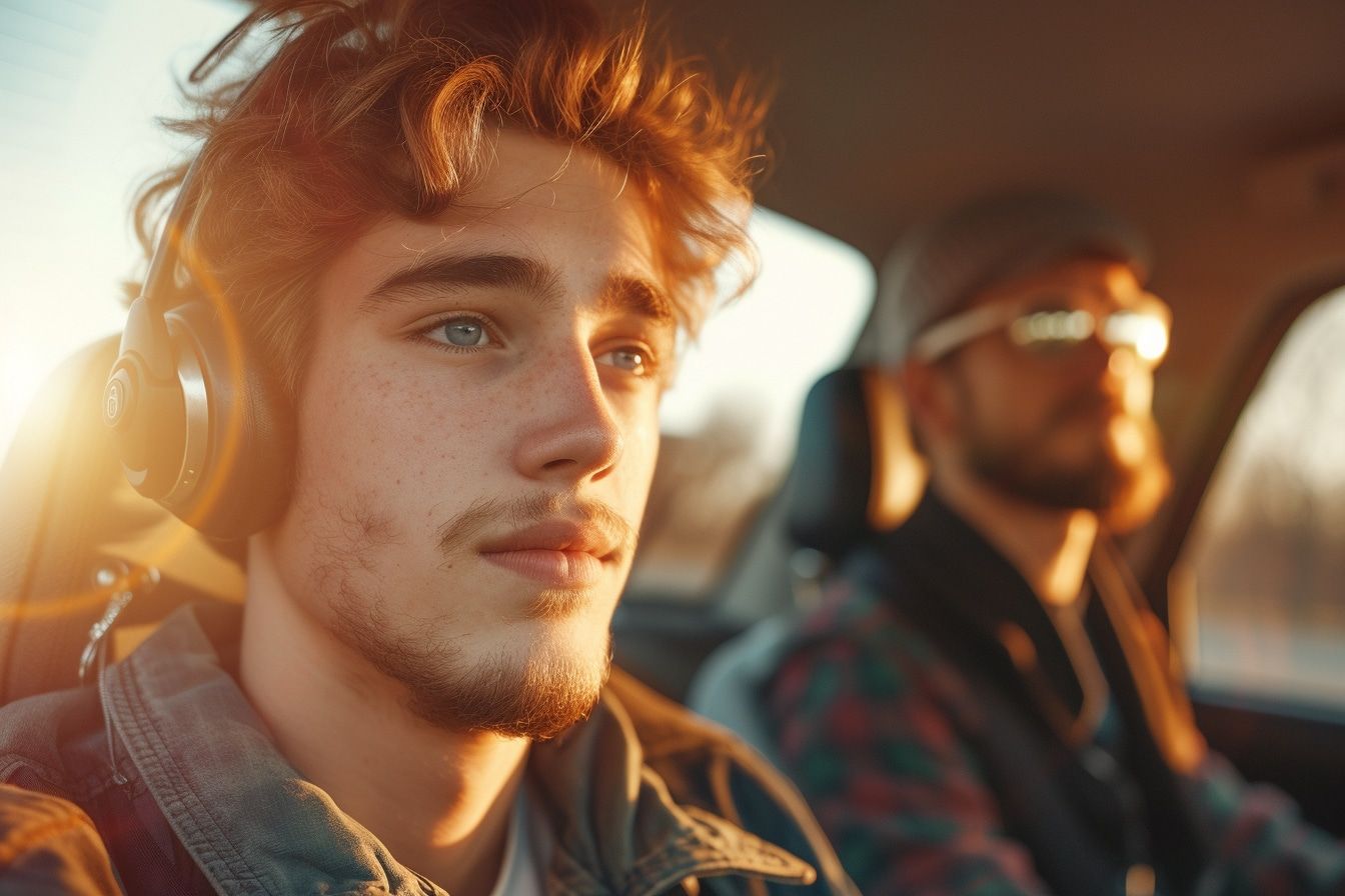 Échec à l'examen du permis plusieurs fois : stratégies efficaces pour réussir