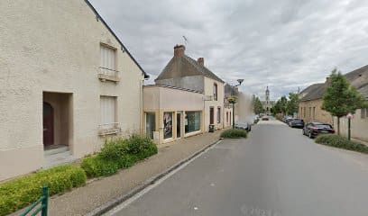 Derval Conduite - 44590