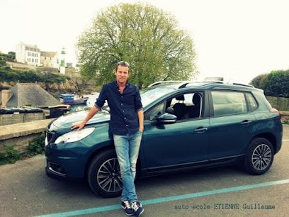 Pava3f-auto-ecole-guillaume-etienne.jpg