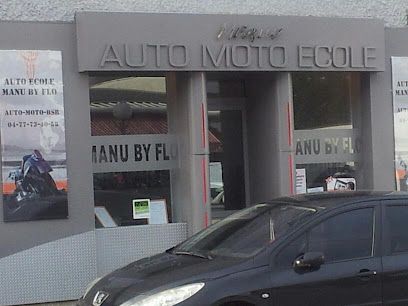 PeIpGu-auto-ecole-manu-by-flo.jpg