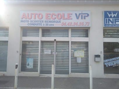 Pue3xM-auto-moto-ecole-vip.jpg