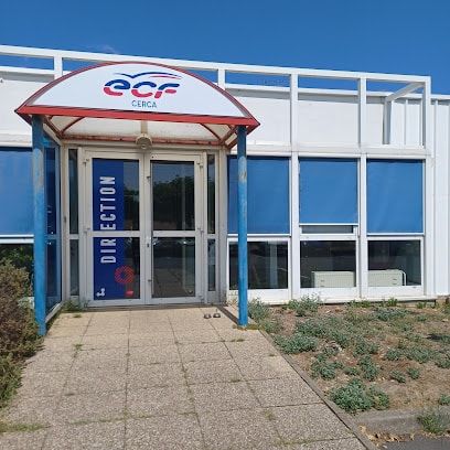 PvchL7-ecf-cer-centre-atlantique-scop-siege-social.jpg
