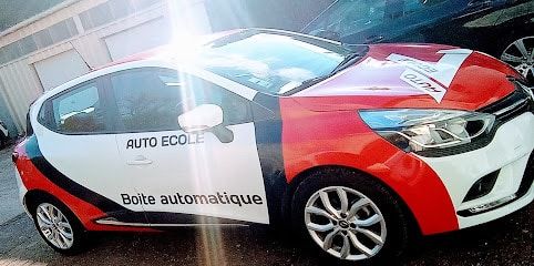 Q5AA7S-auto-ecole-les-as-du-volant.jpg
