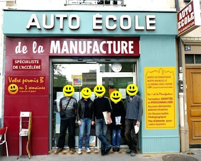 Q6GI0u-auto-ecole-de-la-manufacture.jpg