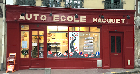 QE2xsK-auto-ecole-rouen-macquet.png