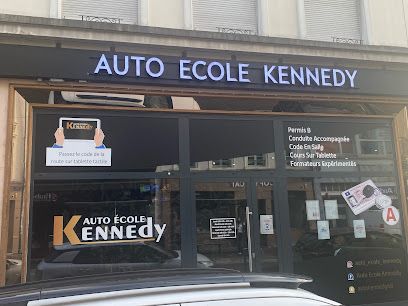 QFCimt-auto-ecole-kennedy-a-mulhouse.jpg