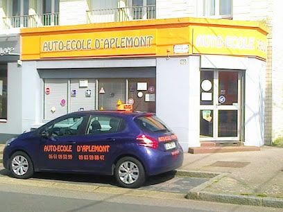 QNoMFk-auto-ecole-daplemont.jpg