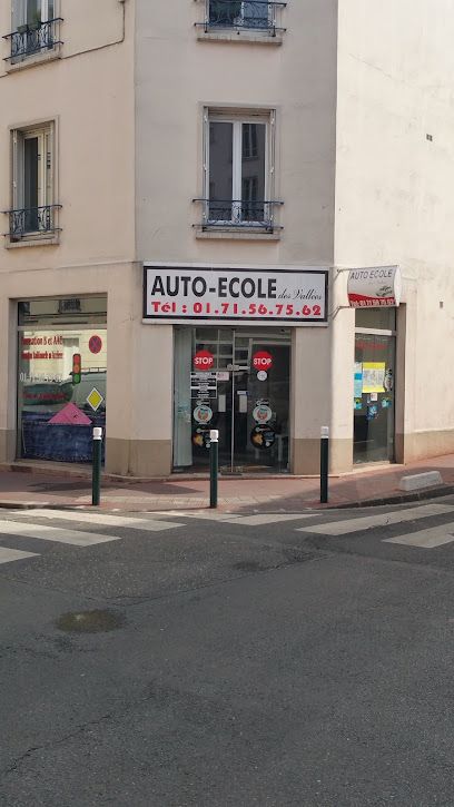 QPp4d3-auto-ecole-des-vallees.jpg