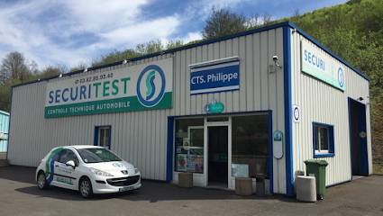 QPrqOY-securitest-controle-technique-automobile-knutange.png
